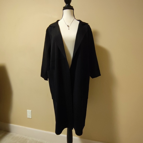 NEW! Blazer / Coat - Picture 7 of 11